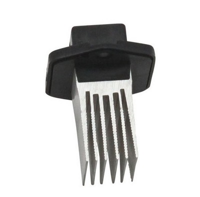 Sedona sorento sprtage 04- резистор регулятор d/b фото №1