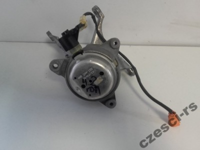 Подушка коробки кронштейн защита audi a8 d4 4h0399152n фото №1