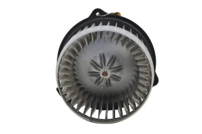 SOPLADOR AIRE DE VENTILACIÓN EUROPA HONDA CITY 4 IV RESTYLING  