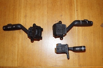 Перемикач pod кермо range rover vogue фото №1