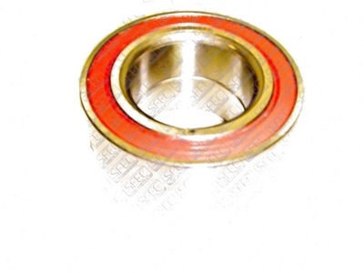 Ступица подшипник перед / задняя vw transporter iv t4 фото №1