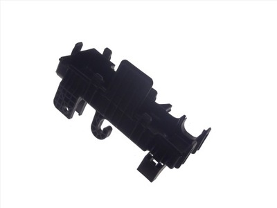 Aygo i 05-14 коробка корпус предохранителей фото №1