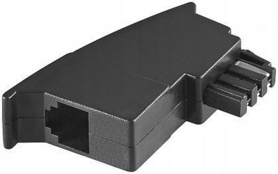 Adapter TAE