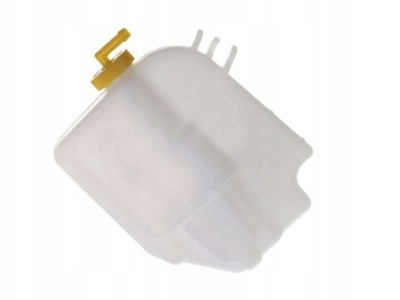 Honda civic 2005-2012 бачок розширювальний фото №1