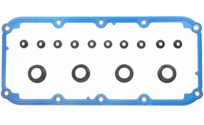 FORRO TAPONES DODGE STRATUS 2.0 SOHC 1995  