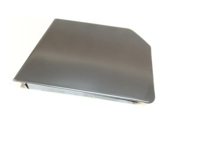 Кришка заливної пального vw t4 1990-2003 оригінал фото №1