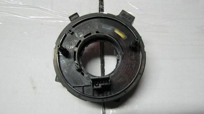 Лента подушка безопасности водителя audi a6 c5 przed liftem фото №1