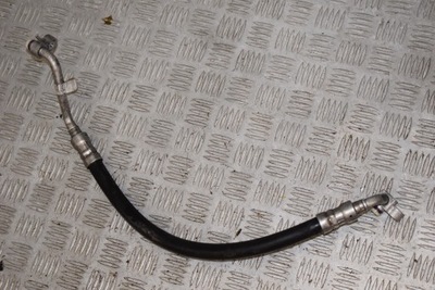 Шланг кондиціонера bmw x3 f25 9228239 фото №1