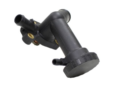 ABAKUS 032-025-0001 THERMOSTAT FLUIDE REFROIDISSANT 