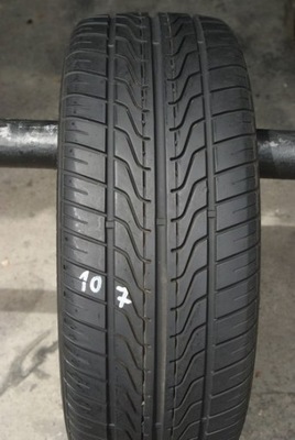 205/55R15 87V Marshal Power 205/55/15 (107)