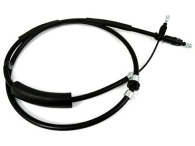 CABLE FRENOS DE MANO FORD MONDEO 3 MK3 HATCHBACK SEDÁN  