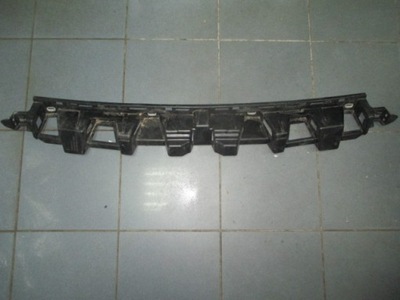 MERCEDES ML W166 BEAM BUMPER REAR A1668850165  