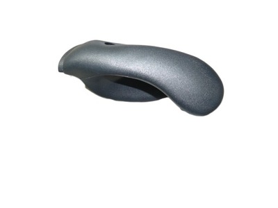 Ручка внутренняя правая fiat marea 719058614 фото №1