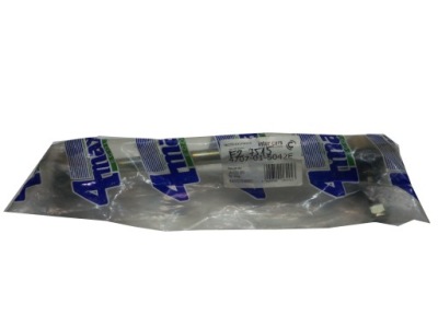 Соединитель тяга стабилизатора audi 80 a4 fz7515 фото №1