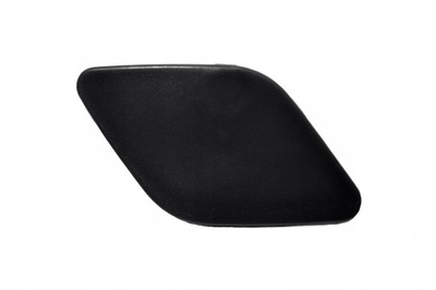 Заглушка распылителя фара bmw x6 e71 08-13 фото №1