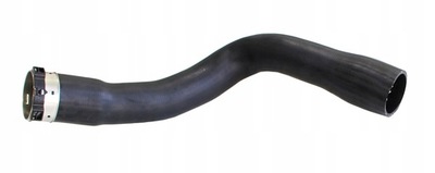 Шланг труба wąż турбины opel insginia 2008- фото №1