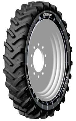 NEUMÁTICO 230/95R36 (9.5R36) KLEBER CROPKER 133A8/130D  