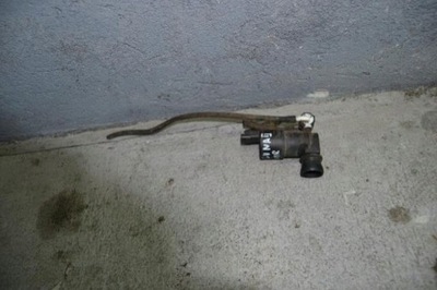 Помпа омывателя renault laguna ii 1.9 dci фото №1