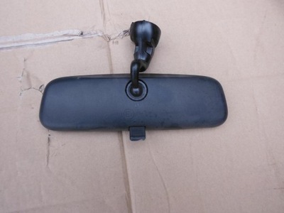 Mercedes gla x156 зеркало заднего вида фото №1