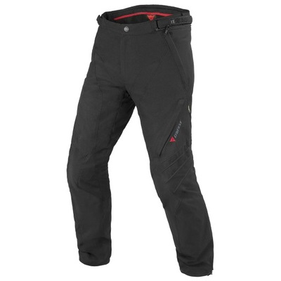 Spodnie Dainese Travelguard GTX Lady 42