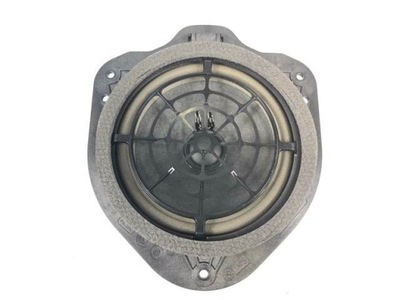 Динамик низкочастотный audi a5 f5 8w6035411 фото №1