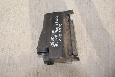 CASING FILTER AIR VOLVO V40 S40 1.9TD 98 R  