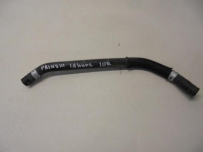 Wąż труба wody toyota prius iii 1.8 гибрид фото №1