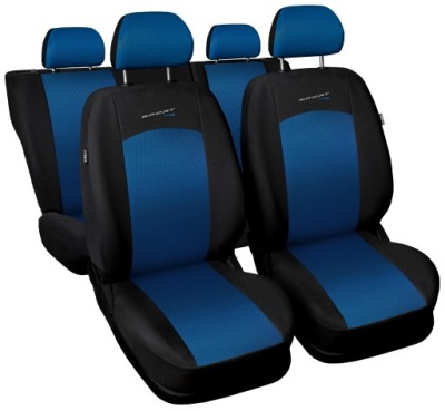 RENAULT VEL SATIS R11 R19 R21 R25 EXPRESS ЧОХОЛ 