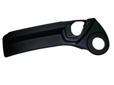 Защита сиденье rh fiat punto mito 184682780 фото №1