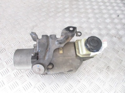 Насос усилителя laguna iii 2.0 dci 150km ang фото №1