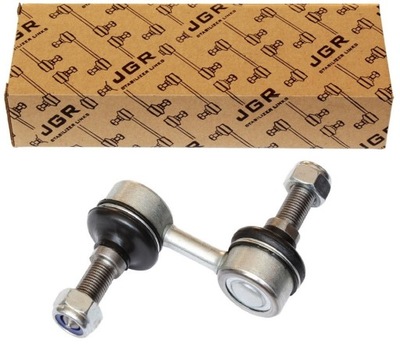 З'єднувач стабілізатора subaru tribeca перед polski фото №1