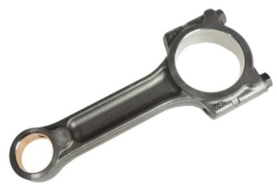 Шатун 1.5 dci clio ii 7701475074 оригінал фото №1