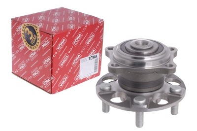 HUB BEARING REAR MITSUBISHI GRANDIS SPACE WAGON  