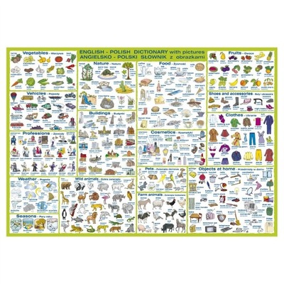 Podkładka na biurko Derform SPOA 35 cm x 49,5 cm