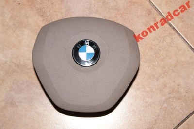 BMW 1 F20 BMW 3 F30 SPORT PAQUETE BEZOWA.  