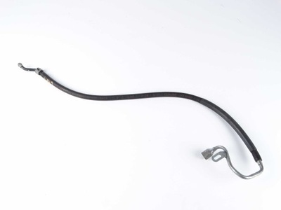 MERCEDES S CLASE W140 6.0 CABLE COMBUSTIBLE COMBUSTIBLES  