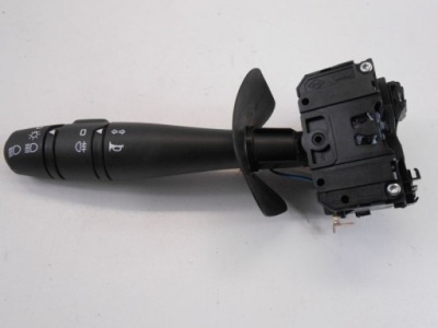 Logan i выключатель поворотники переключатель фото №1