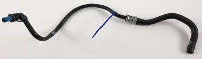 CABLE COMBUSTIBLE OPEL CORSA D 1.7 CDTI  