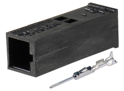 Webasto programator jajko разъём часы 1533 фото №1