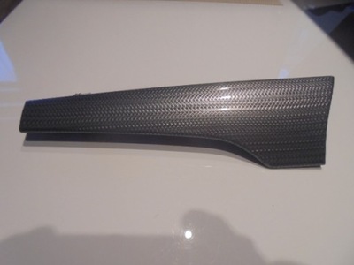 Peugeot 508 молдинг декоративная kosoli 9688874977 фото №1