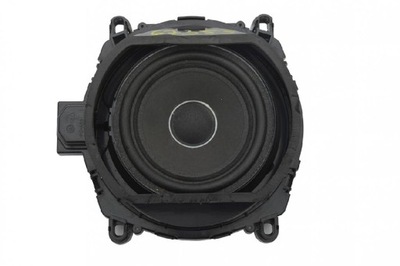 GŁOŚNIK BMW 9287756