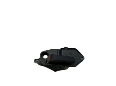 Ручка внутрішня fiat panda 71732852 фото №1