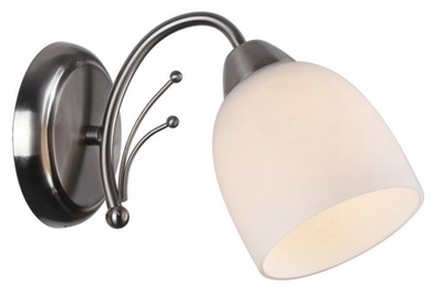 Lampa ścienna kinkiet ALICE 217101-07 Reality