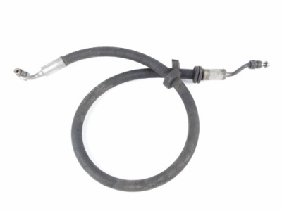 Mercedes w140 3.0 3.5 td шланг насоса підсилювача фото №1