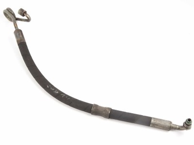 MERCEDES W202 W208 CABLE SISTEMAS SERVOMANDO HIDRÁULICO  