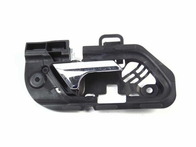 Mercedes w251 ручка внутрішня двері правий перед фото №1