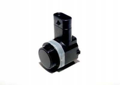 Датчик паркування pdc ford s-max galaxy 06- mondeo iv фото №1