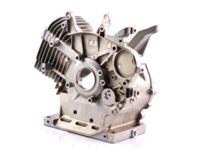 Pružinový blok pre HONDA GX390 13 KM 389cm3