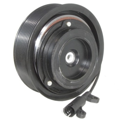 Сцепление компрессор кондиционера acauto ac-06dn56 фото №1