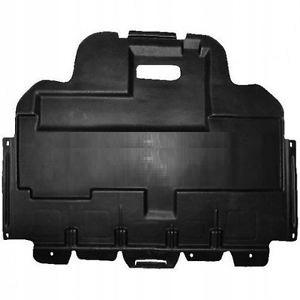 Rfc 233334-5 233334-5 233334-5 фото №1